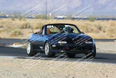 media/Mar-16-2025-Speed Ventures CVR (Sun) [[04681430d3]]/2-Orange Group/Session 1 (Turn 16)/